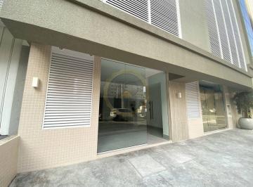 Comercial · 53m² · 1 Vaga · Sala em Centro, Balneário Camboriú/SC de 53m² à venda por R$ 850.000,00