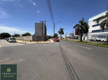 Terreno · 721m² · Terreno à venda - na Vila Brasília