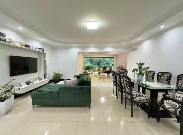 Apartamento · 187m² · 3 Quartos · 2 Vagas · Apartamento em Barra Funda, Guarujá/SP de 187m² 3 quartos à venda por R$ 1.300.000,00