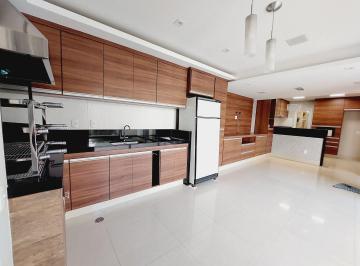 Casa · 173m² · 4 Quartos · 4 Vagas · Casa em Jardim Passárgada I, Cotia/SP de 173m² 4 quartos à venda por R$ 1.399.000,00