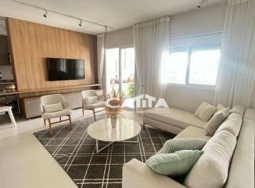 Apartamento · 87m² · 3 Quartos · 2 Vagas · Apartamento em Vila Gomes Cardim, São Paulo/SP de 87m² 3 quartos à venda por R$ 1.300.000,00