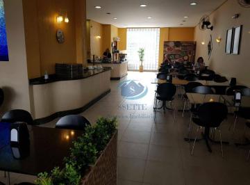 Comercial · 180m² · Salão em Bela Vista, São Paulo/SP de 180m² à venda por R$ 1.280.000,00
