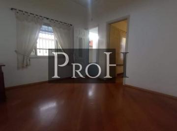 Casa · 210m² · 4 Quartos · 2 Vagas · Casa em Fundação, São Caetano do Sul/SP de 210m² 4 quartos à venda por R$ 755.000,00
