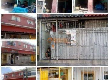 Casa · 300m² · 7 Quartos · Casa em Jardim Bela Vista, Guarulhos/SP de 0m² 7 quartos à venda por R$ 750.000,00
