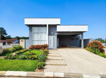Casa · 193m² · 2 Quartos · 4 Vagas · Casa em , Vargem Grande Paulista/SP de 193m² 2 quartos à venda por R$ 770.000,00