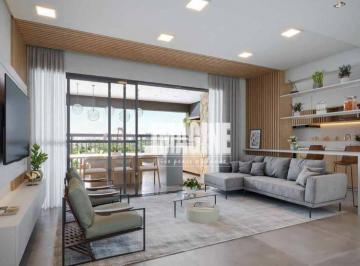 Apartamento · 108m² · 3 Quartos · 2 Vagas · Apartamento em Vila Aricanduva, São Paulo/SP de 108m² 3 quartos à venda por R$ 1.218.000,00