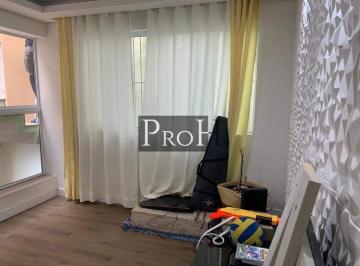 Casa · 210m² · 3 Quartos · 2 Vagas · Sobrado em Jardim Stetel, Santo André/SP de 210m² 3 quartos à venda por R$ 798.000,00