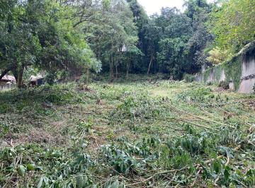 Terreno · 1000m² · Terreno em Residencial Euroville, Carapicuíba/SP de 0m² à venda por R$ 1.200.000,00