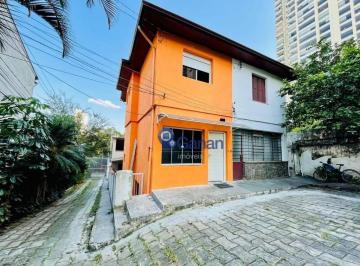 Comercial · 160m² · 3 Quartos · 1 Vaga · Conjunto em Vila Mariana, São Paulo/SP de 160m² 3 quartos à venda por R$ 1.064.000,00