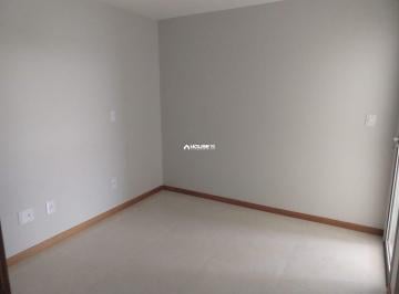Apartamento · 3 Quartos · Apartamento em Praia do Morro, Guarapari/ES de 0m² 3 quartos à venda por R$ 1.850.000,00