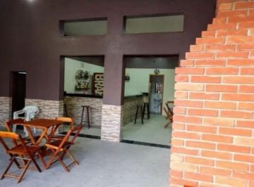 Casa · 350m² · 4 Quartos · 4 Vagas · Sobrado em Palmeiras de São José, São José dos Campos/SP de 350m² 4 quartos à venda por R$ 869.200,0