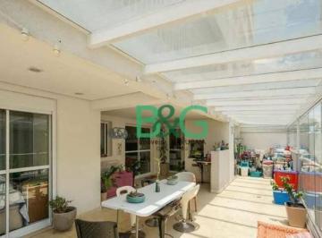 Apartamento · 150m² · 3 Quartos · 2 Vagas · Apartamento em Vila Bertioga, São Paulo/SP de 150m² 3 quartos à venda por R$ 1.299.000,00