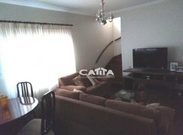 Casa · 150m² · 3 Quartos · 2 Vagas · Sobrado em Vila Zilda, São Paulo/SP de 150m² 3 quartos à venda por R$ 1.300.000,00