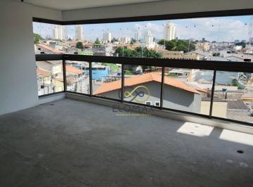 Apartamento · 150m² · 3 Quartos · 3 Vagas · Imoveis - no Jardim Bebedouro