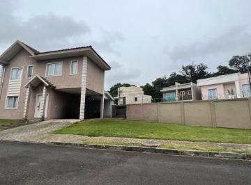 Casa · 150m² · 3 Quartos · 3 Vagas · Sobrado em Umbará, Curitiba/PR de 150m² 3 quartos à venda por R$ 800.000,00