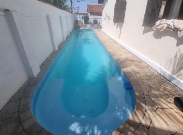 Casa · 511m² · 4 Quartos · 3 Vagas · Casa em Vila Resende, Caçapava/SP de 511m² 4 quartos à venda por R$ 1.220.000,00