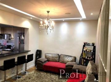 Casa · 158m² · 2 Quartos · 3 Vagas · Casa em Boa Vista, São Caetano do Sul/SP de 158m² 2 quartos à venda por R$ 1.200.000,00