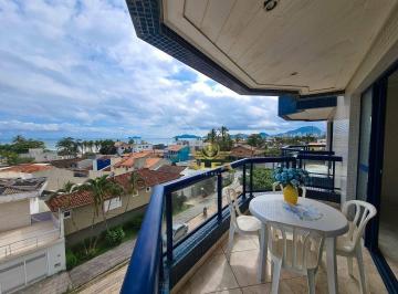 Apartamento · 170m² · 3 Quartos · 3 Vagas · Apartamento em Loteamento João Batista Julião, Guarujá/SP de 170m² 3 quartos à venda por R$ 800.000,