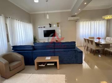 Casa · 312m² · 3 Quartos · Casa em Horto Florestal, Ubatuba/SP de 312m² 3 quartos à venda por R$ 1.300.000,00