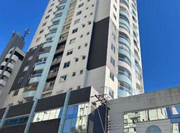 Apartamento · 62m² · 3 Quartos · 2 Vagas · Apartamento em Centro, Itajaí/SC de 62m² 3 quartos à venda por R$ 1.200.000,00
