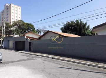 Casa · 209m² · 6 Quartos · 4 Vagas · Casa em Barro Branco (Zona Norte), São Paulo/SP de 209m² 6 quartos à venda por R$ 1.065.000,00