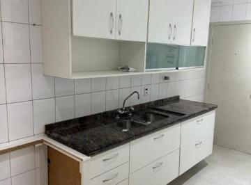 Apartamento · 125m² · 3 Quartos · 3 Vagas · Apartamento em Tatuapé, São Paulo/SP de 125m² 3 quartos à venda por R$ 1.250.000,00