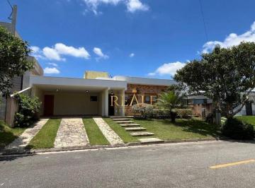 Casa · 235m² · 3 Quartos · 4 Vagas · Casa em Monterrey, Louveira/SP de 235m² 3 quartos à venda por R$ 1.275.000,00