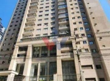 Apartamento · 87m² · 3 Quartos · 2 Vagas · Apartamento em Bigorrilho, Curitiba/PR de 87m² 3 quartos à venda por R$ 1.270.000,00
