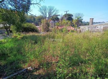 Terreno · 860m² · Terreno em Centro, Canela/RS de 860m² à venda por R$ 1.350.000,00