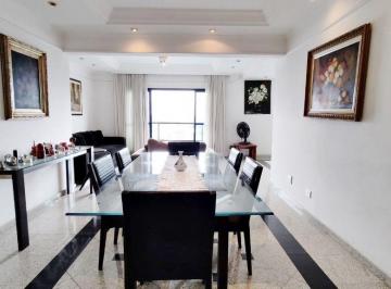 Apartamento · 350m² · 4 Quartos · 4 Vagas · Cobertura em Centro, Suzano/SP de 350m² 4 quartos à venda por R$ 1.250.000,00