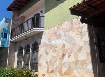 Casa · 294m² · 4 Quartos · 6 Vagas · Sobrado em Jardim Nossa Senhora do Carmo, São Paulo/SP de 294m² 4 quartos à venda por R$ 1.600.000,0
