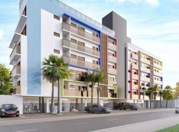 Comercial · 46m² · Loja em Manaíra, João Pessoa/PB de 46m² à venda por R$ 797.000,00