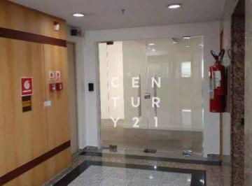 Comercial · 90m² · 2 Vagas · Conjunto em Vila Olímpia, São Paulo/SP de 90m² à venda por R$ 1.260.000,00 ou para locação R$ 7.200,