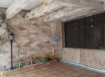 Casa · 140m² · 3 Quartos · 2 Vagas · Sobrado em Jardim Patente Novo, São Paulo/SP de 140m² 3 quartos à venda por R$ 750.000,00