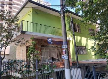 Casa · 200m² · 3 Quartos · 2 Vagas · Imoveis - no Jardim das Acácias