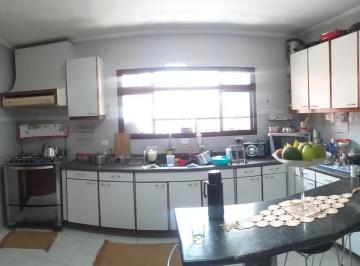 Casa · 160m² · 3 Quartos · 2 Vagas · Sobrado em Vila Prudente, São Paulo/SP de 160m² 3 quartos à venda por R$ 900.000,00