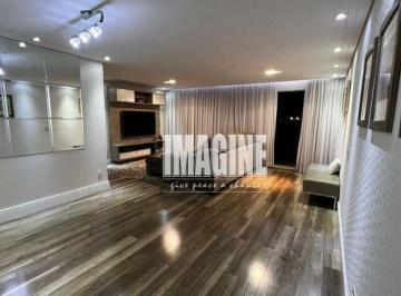 Apartamento · 124m² · 3 Quartos · 2 Vagas · Apartamento em Vila Formosa, São Paulo/SP de 124m² 3 quartos à venda por R$ 1.300.000,00