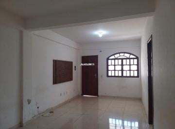 Casa · 260m² · 2 Quartos · 3 Vagas · Casa em Perocão, Guarapari/ES de 0m² 2 quartos à venda por R$ 870.000,00