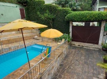 Casa · 400m² · 7 Quartos · Casa em Tartaruga, Armação dos Búzios/RJ de 400m² 7 quartos à venda por R$ 1.500.000,00