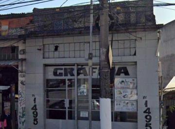 Terreno · 180m² · Terreno em Vila Carrão, São Paulo/SP de 0m² à venda por R$ 1.200.000,00