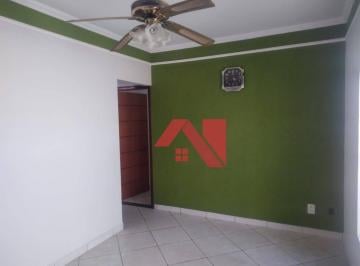 Casa · 230m² · 3 Quartos · 2 Vagas · Casa em Parque Cidade Nova, Mogi Guaçu/SP de 230m² 3 quartos à venda por R$ 1.300.000,00