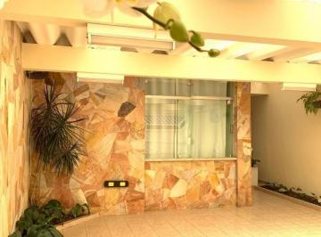 Casa · 186m² · 3 Quartos · 2 Vagas · Sobrado em Jardim, Santo André/SP de 186m² 3 quartos à venda por R$ 1.250.000,00