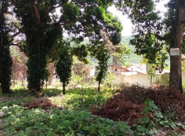 Terreno · 1800m² · Terreno em Engenho do Mato, Niterói/RJ de 0m² à venda por R$ 880.000,00