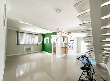 Apartamento · 208m² · 3 Quartos · 1 Vaga · Apartamento em Algodoal, Cabo Frio/RJ de 208m² 3 quartos à venda por R$ 1.200.000,00