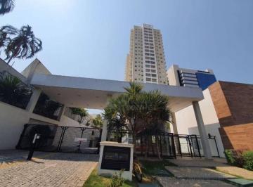 Apartamento · 82m² · 2 Quartos · 2 Vagas · Apartamento em Vila Vitória II, Indaiatuba/SP de 82m² 2 quartos à venda por R$ 750.000,00