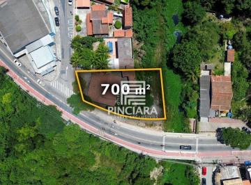 Casa · 200m² · 3 Quartos · 3 Vagas · Casa em Mumbuca, Maricá/RJ de 200m² 3 quartos à venda por R$ 750.000,00