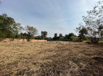 Terreno · 3100m² · Terreno em Santa Rita, Piracicaba/SP de 0m² à venda por R$ 850.000,00