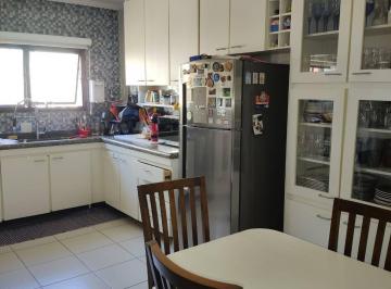 Apartamento · 150m² · 3 Quartos · 2 Vagas · Apartamento em Jardim, Santo André/SP de 150m² 3 quartos à venda por R$ 1.270.000,00