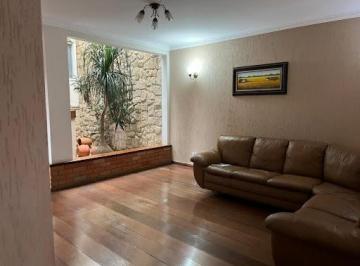 Casa · 554m² · 3 Quartos · 6 Vagas · Casa em Centro, Poá/SP de 554m² 3 quartos à venda por R$ 1.200.000,00