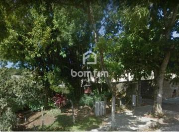 Terreno · 760m² · Terreno em Vila Conceição, Porto Alegre/RS de 760m² à venda por R$ 1.272.000,00